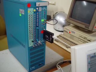 �ʐ^2:Switch Register