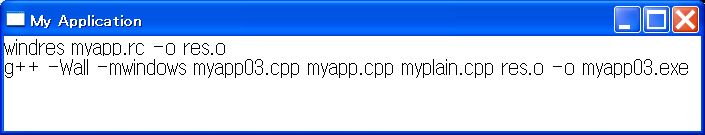 myapp03.jpg