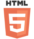 logo css