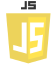 logo js